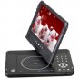 Initial IDM-1880 Portable 8.5" DVD Player