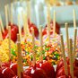 Sweet Tooth Vending