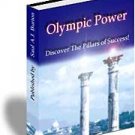 Olympic Power