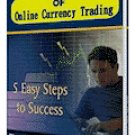 Insider Secrets of Online Currency Trading