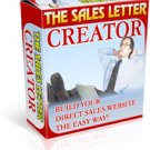 Adsense: The Dollar Producing Factory
