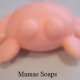 Boys Soap Set