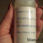 3oz Anti-Bacterial Soap