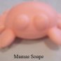 Boys Cute Soap Set