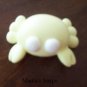 Boys Cute Soap Set