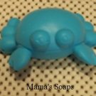 Boys Cute Soap Set