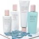 Mary Kay