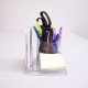 Office Supplies
