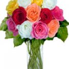 grower fresh flower, diliver all the world