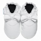 Pretty Bows