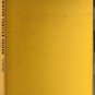 Printed Textile Design Book Terence Conran 1957 Mid Century Modern Retro Fabrics
