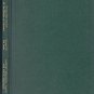 Geomorphic History of the Ozarks of Missouri J Harlen Bretz Ozark Geology
