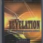 The Book of Revelation:  Unlocking the Future Edward Hindson 21st Century Bible Commentary Series