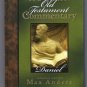 Holman New Testament Commentary Daniel Kenneth O. Gangel Bible Study