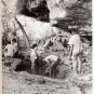 Arkansas Archeologist Archaeologist Bulletin 7 Number 4 Winter 1966 Excavations at Prall Shelter