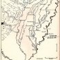 Arkansas Archeologist Archaeologist Vol 10 Complete Year 1969 Shipps Ferry Site Prehistory