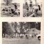 Arkansas Archeologist Archaeologist Vol 13 Complete Year 1972 Ferguson Cryer Field Site