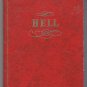 Hell Oliver Greene Sermon Bible Study Baptist Radio Preacher