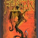 Dark Demon Christine Feehan Carpathian Paranormal Romance