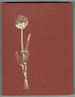 Natural Dyes Plants and Processes Jack Kramer How to Grow Plants Prepare Wool Dye Mordant
