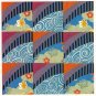 East Quilts West Kumiko Sudo Japanese American Quilting 53 Designs to Inspire and Delight Softcover
