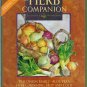The Herb Companion February March 1995  Aloe Vera Herb Gardening China Bayles