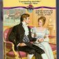 DeLacey's Angel Monique Ellis Zebra Regency Romance PB