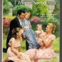 A Love For Lydia Jeanne Savery Zebra Regency Romance PB