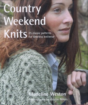 Shetland Lace Shawl Knitting Pattern | AllFreeKnitting.com