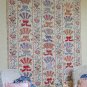 Tea Party Time Romantic Quilting Nancy J Martin That Patchwork Place Softcover Quilts and Recipes