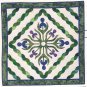 American Quilter Ultimate Projects 2003 Premier Issue 17 Projects Traditional Contemporary Quilts