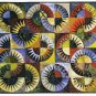 American Quilter Ultimate Projects 2003 Premier Issue 17 Projects Traditional Contemporary Quilts