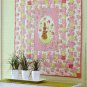 American Patchwork & Quilting April 2010 Eleanor Burns 101 Reader's Tips 8 Quilt Projects