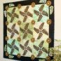 Quilting Magazine October 2008 Classic to Contemporary Quilt Projects 14 Patterns