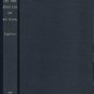 Notes on Epistles of St. Paul from Unpublished Commentaries Lightfoot Alpha Greek Library Hardcover