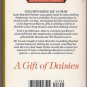 A Gift of Daisies Mary Balogh Regency Romance PB
