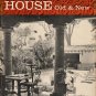 The Mexican House Old & New Verna Cook Shipway Warren Shipway Mexico Architecture Design