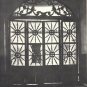 The Mexican House Old & New Verna Cook Shipway Warren Shipway Mexico Architecture Design