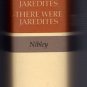 Hugh Nibley Collected Works Lehi in the Desert The World of the Jaredites There Were Jaredites