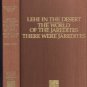 Hugh Nibley Collected Works Lehi in the Desert The World of the Jaredites There Were Jaredites