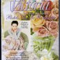 Victoria Magazine Back Issue May 1994 Lady Slippers Cultivating Herbs Indoors Flavored Butters