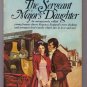 The Sergeant Major's Daughter Sheila Walsh Signet Regency Romance PB