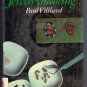 A First Book of Jewelrymaking Paul Villiard Make Jewelry Tools Materials Techniques for the Beginner