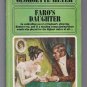 Faro's Daughter Georgette Heyer FOR DAVA ONLY