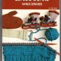 Stitches Patterns and Projects for Knitting Wanda Bonando 120 Stitches 156 Ideas 59 Designs