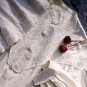 Piecework Magazine Tambour Work Schwalm Embroidery Hungarian Beltwork Candlewicking Whitework