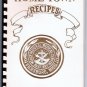 Hometown Recipes MRMC Auxiliary Vicksburg Mississippi MS Organizational Cookbook