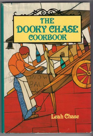 Dooky Chase Cookbook New Orleans Classic Creole Recipes