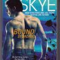 Bound by Dreams Christina Skye Shapeshifter Werewolf Paranormal Romance PB