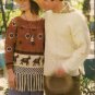 McCall's Needlework Magazine June 1994 Vanna White Sweater Ribbonwork Embroidery Quilting